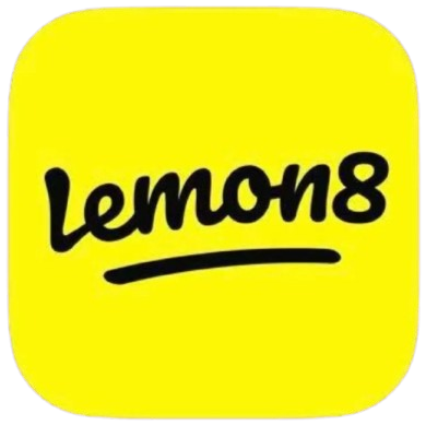 lemon8